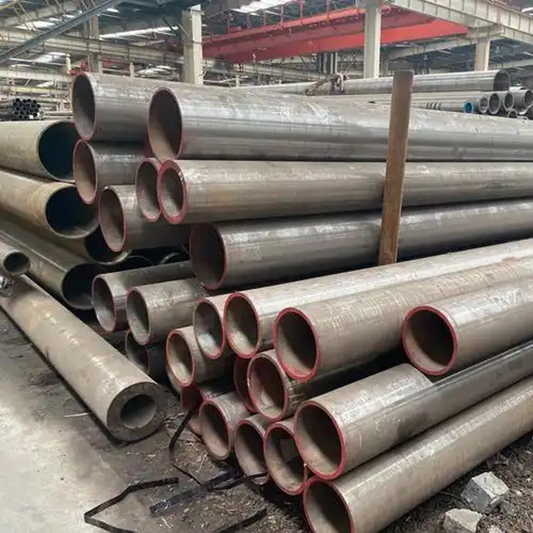 龙湾电厂用锅炉管